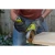 56073-2.webp