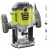 55944-1.webp