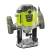 55944-2.webp