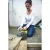 55964-2.webp