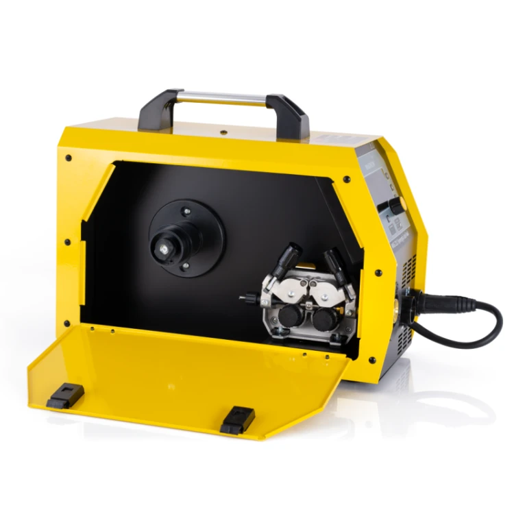 mig-211-synergia-led-4x4 (4).jpg