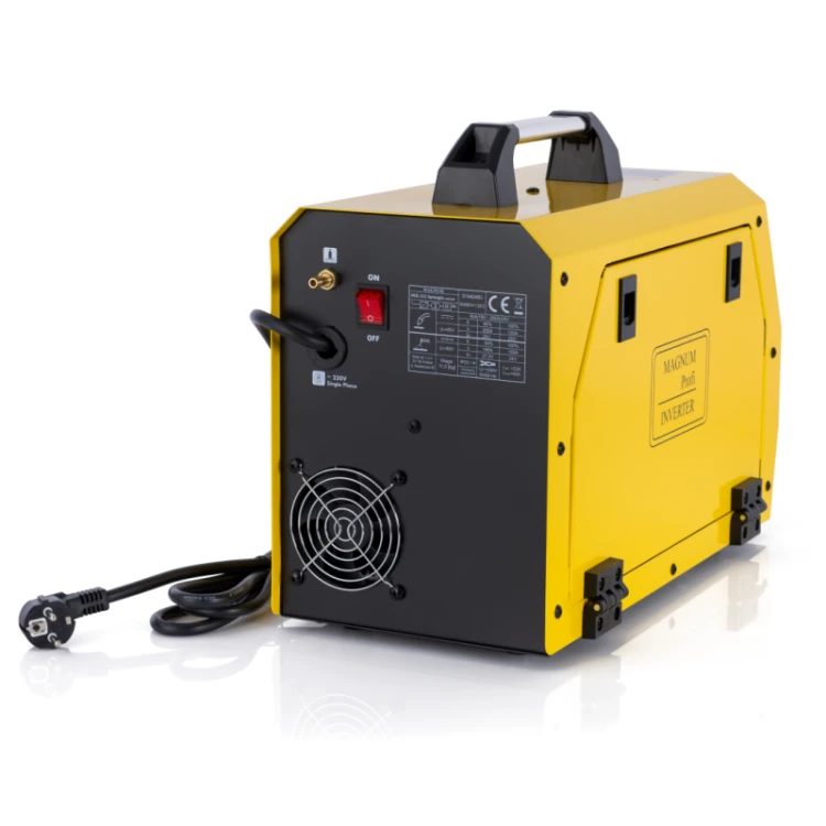 mig-211-synergia-led-4x4 (3).jpg