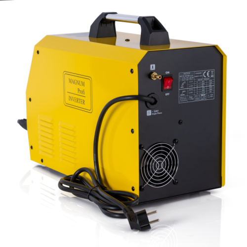 mig-211-synergia-led-4x4 (2).jpg