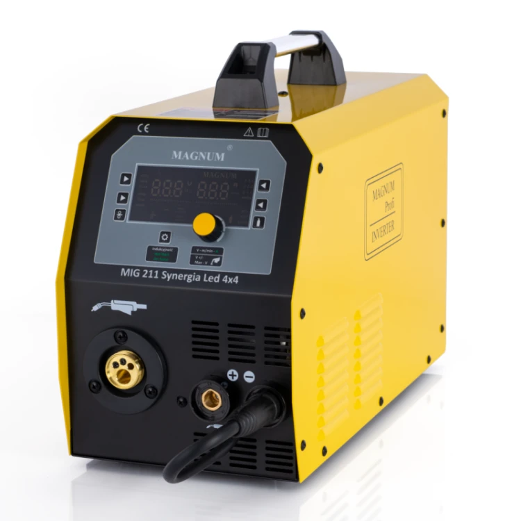 mig-211-synergia-led-4x4 (1).jpg