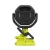 56175-2.webp
