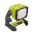 55998-2.webp