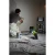55998-3.webp