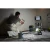 55998-4.webp
