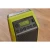 56086-3.webp