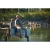56124-6.webp