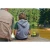 56124-9.webp