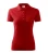 r23_07_a~w400.webp