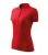 f10_07_c~w400.webp