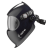 wpx_4b0f590ce975899ceb24173a860709bf.png