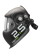 wpx_b2d8bf911711be9e2616a77c13115ac3.png