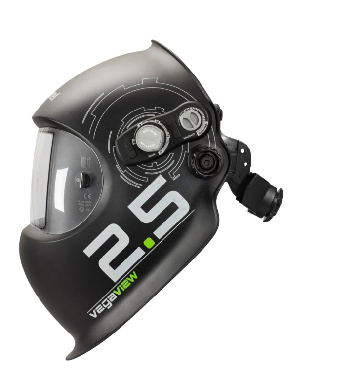 wpx_b2d8bf911711be9e2616a77c13115ac3.png