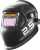 wpx_c4d587d4f28793cbff0f2dab27ffd2dd.png