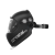 wpx_1850bde5c8151e3abe37200248210e6a.png