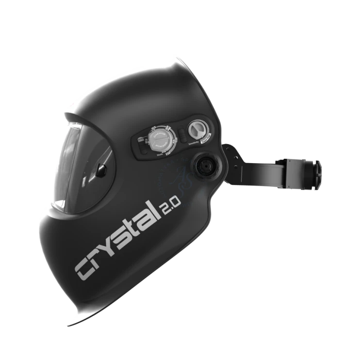 wpx_1850bde5c8151e3abe37200248210e6a.png