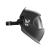 wpx_a272f78f83013ab5381fa0a2f75e513d.png