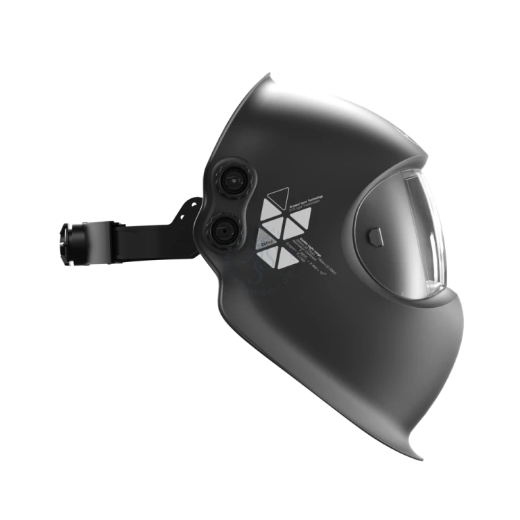 wpx_a272f78f83013ab5381fa0a2f75e513d.png