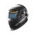 wpx_d0558b36eead329222a1c92cac36fa80.png