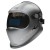 maska-optrel-crystal-2.0.jpg