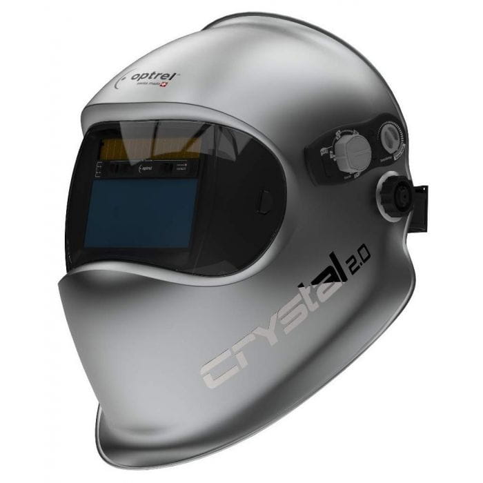 maska-optrel-crystal-2.0.jpg