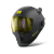 wpx_a818a08d7f9d4ff92cbc7ababe2df69b.png