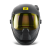 wpx_083e043a211b21c0ede5197094bb4630.png