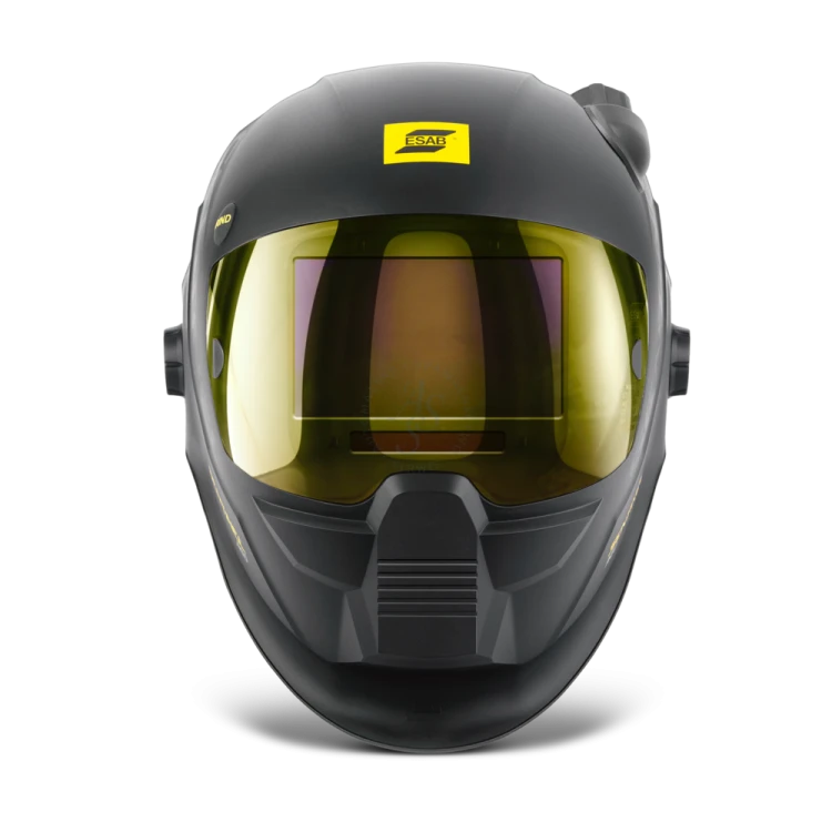 wpx_083e043a211b21c0ede5197094bb4630.png