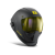 wpx_89631093beb0f4513207166e408173ff.png