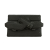 400wpx_1efc0d3bece0bf7e7f2749eaea17d56c.png