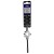 Oprawka narz M7-M9 25x9 Festa