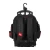 100421-3.webp