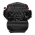 100421-4.webp
