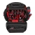 100421-5.webp