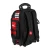 100421-6.webp