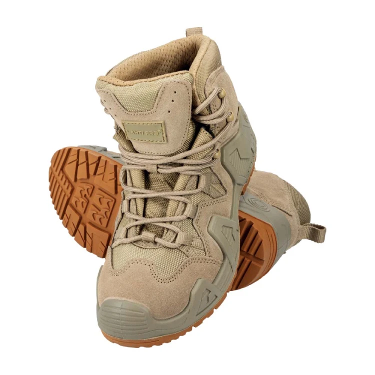 buty-lahti.jpg