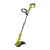 76064-1.webp