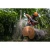 96192-13.webp