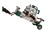 2900500d_01.jpg