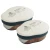 96671-0.webp