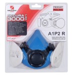 zestaw-secura-3000-lak-a1-p2-r-blister.jpg