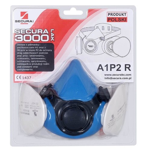 zestaw-secura-3000-lak-a1-p2-r-blister.jpg