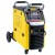 spawarka-inwerterowa-mig-mag-285-dual-puls-synergia-lcd-magnum.jpg