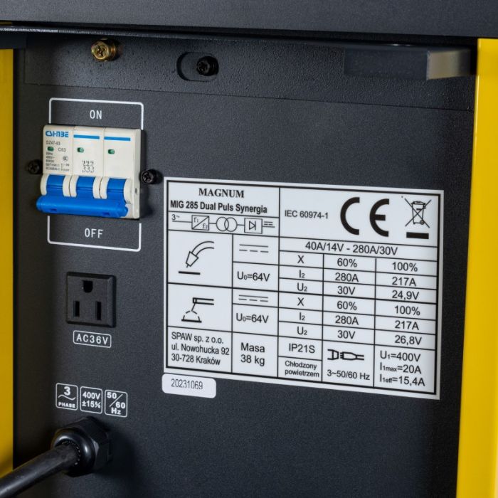 spawarka-inwerterowa-mig-mag-285-dual-puls-synergia-lcd-magnum_6_.jpg