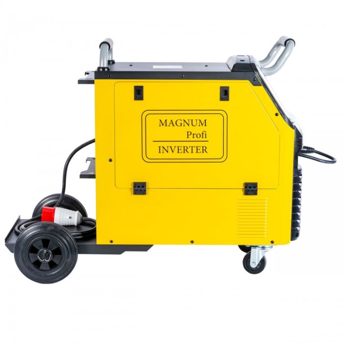 spawarka-inwerterowa-mig-mag-285-dual-puls-synergia-lcd-magnum_4_.jpg