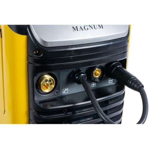 spawarka-inwerterowa-mig-mag-285-dual-puls-synergia-lcd-magnum_2_.jpg
