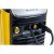 spawarka-inwerterowa-mig-mag-285-dual-puls-synergia-lcd-magnum_2_.jpg